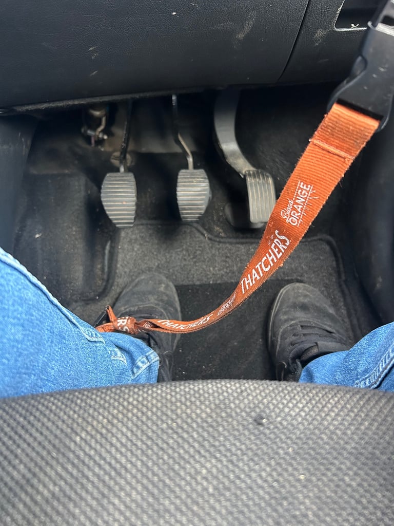 Peugeot, 207, Hatchback, 2008, Manual, 1398 (cc), 5 doors