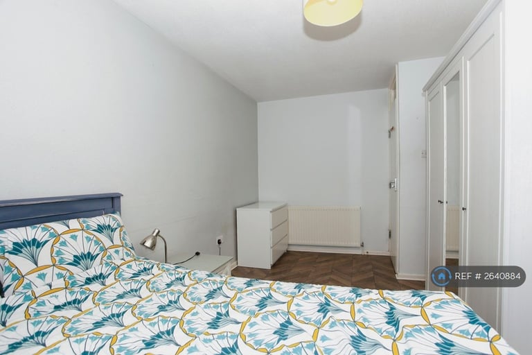 1 bedroom in Greenham, Bretton, Peterborough, PE3 (#2640884)
