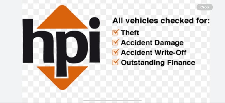 2013 Ford Transit ST SPORT 140bhp Crew Van 6 Seater MK7  PANEL VAN Diesel Manual