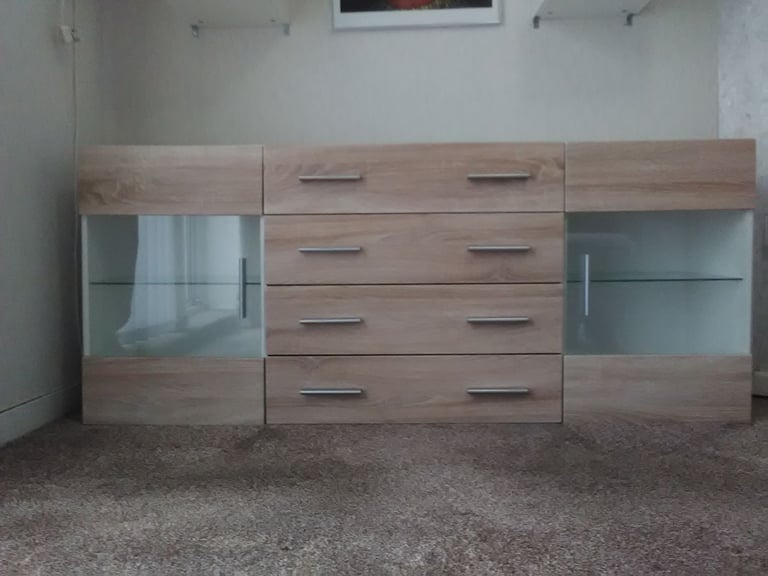 image for Sideboard/display unit