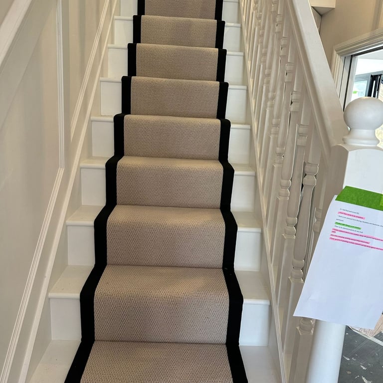 Carpet, Vinyl , Laminate, fitting, Expert Flooring Solutions 