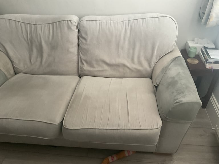 Second Hand Sofas Couches Armchairs