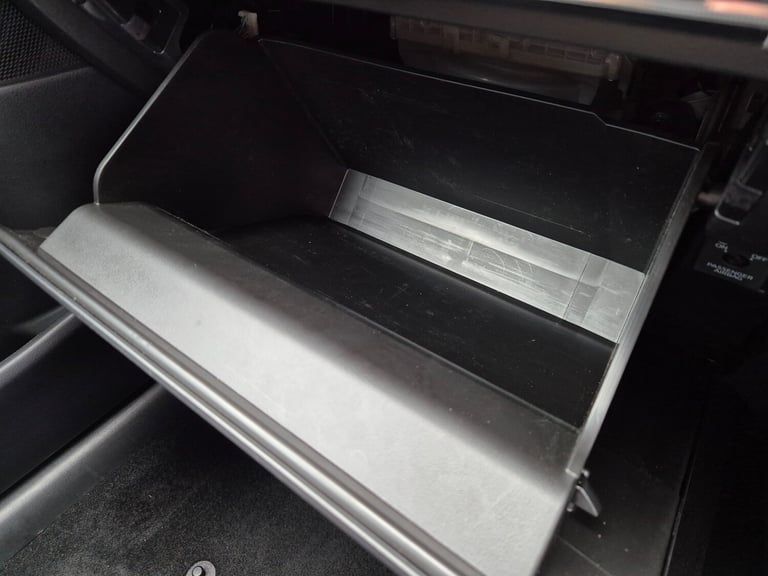 2024 Mazda CX-30 2.5 e-Skyactiv G MHEV [140] Homura 5dr Auto Hatchback PETROL Automatic