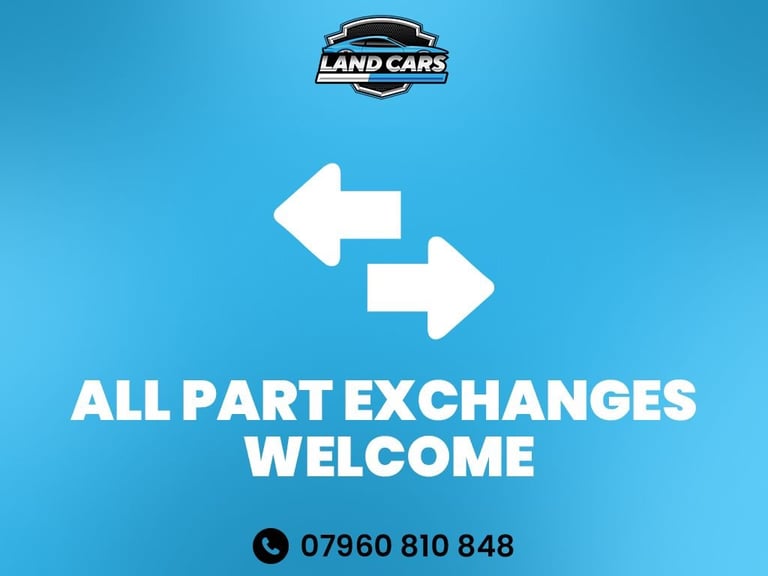 2023 Volkswagen Golf 2.0 TDI R-Line Hatchback 5dr Diesel DSG Euro 6 (s/s) (150 ps) Hatchback Dies...