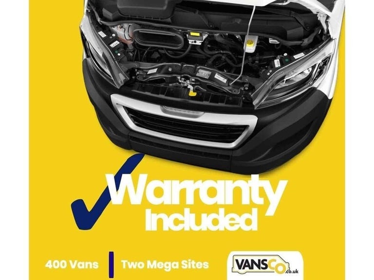 2021 Renault Kangoo ZE ML20 33kWh Business Panel Van 4dr Electric Auto MWB (i) (60 ps) Panel Van ...