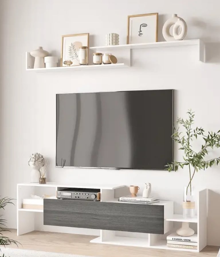 image for Tv unit 
