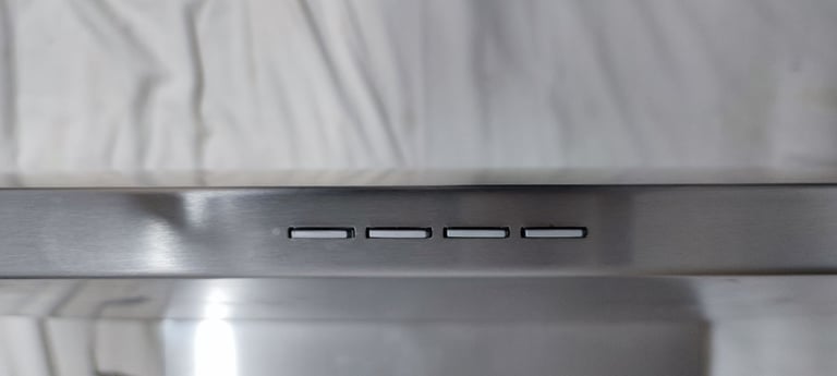 Cooker Hood