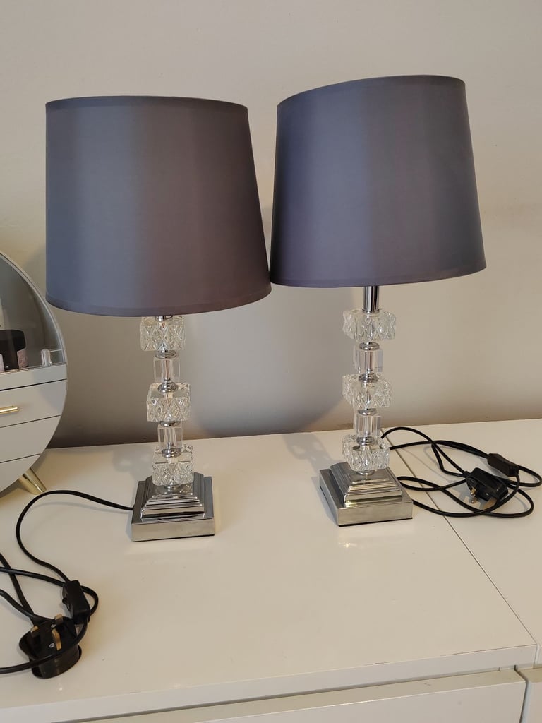 House Decor Clearance 