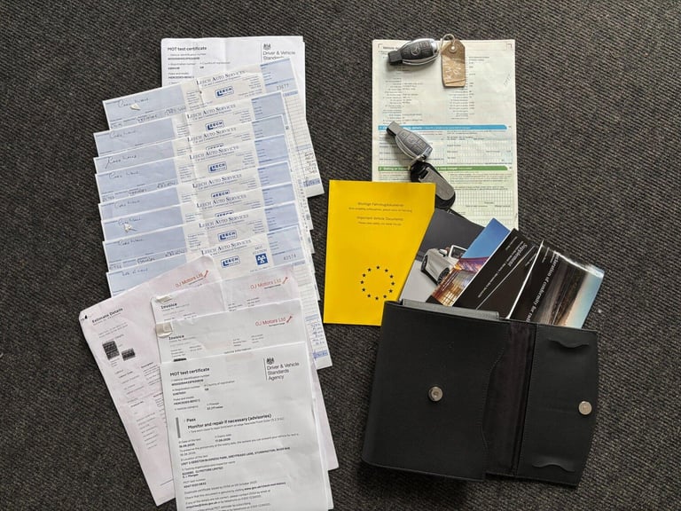 2017 Mercedes-Benz C Class 2.0 C200 AMG Line Cabriolet 2dr Petrol G-Tronic+ Euro 6 (s/s) (184 ps)...