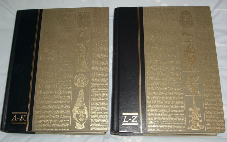 image for Reader's Digest Illustrated Dictionary