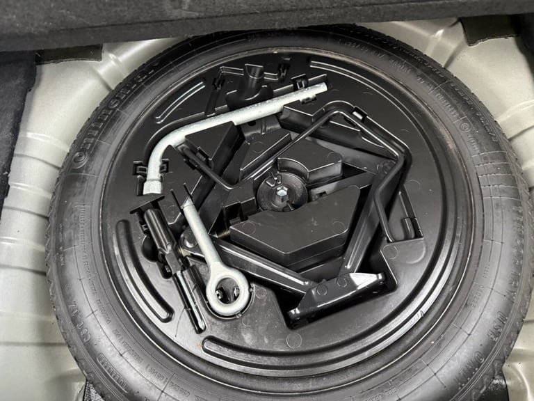 2014 14 ALFA ROMEO GIULIETTA 1.4 TB MULTIAIR SPORTIVA NAV HATCHBACK 5DR PETROL M