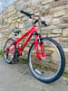 EXCELLENT 24&quot; WHEEL SPECIALISED KIDS BIKE IN AMAZING CONDITION 