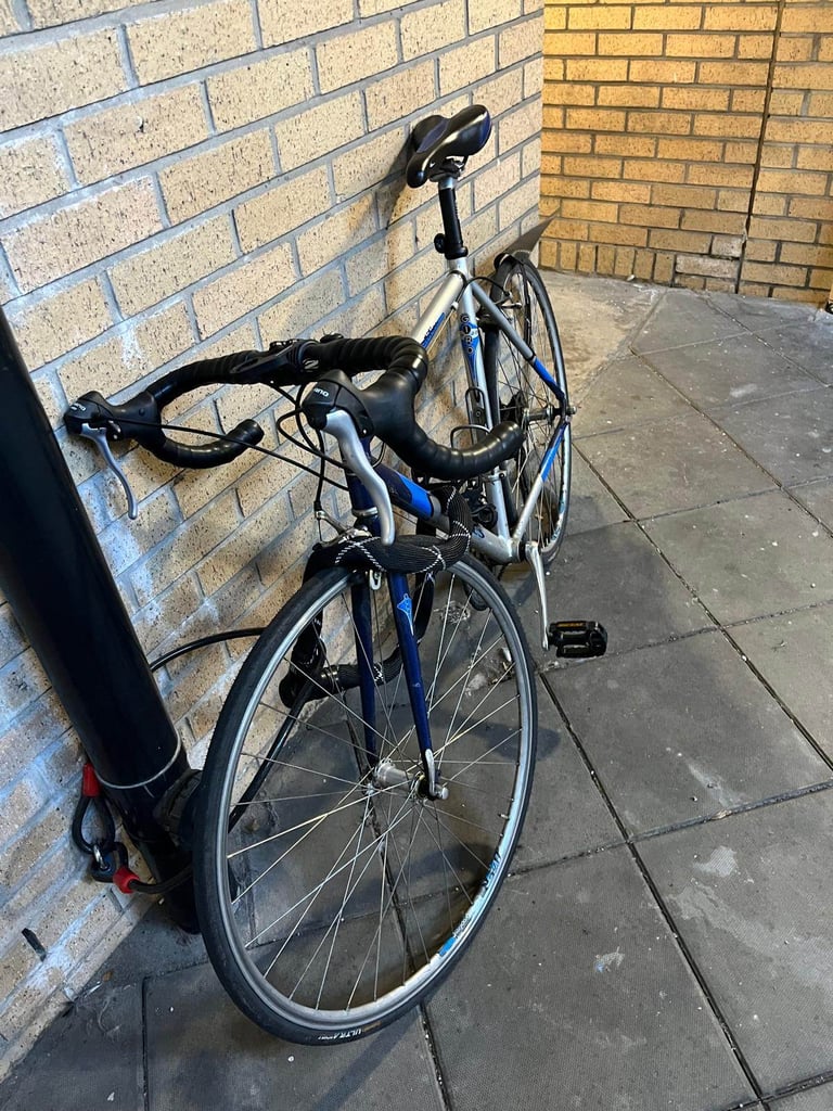 Dawes Road Bike 