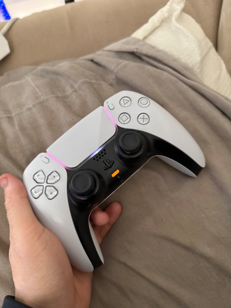Ps5 digital swap for gaming pc