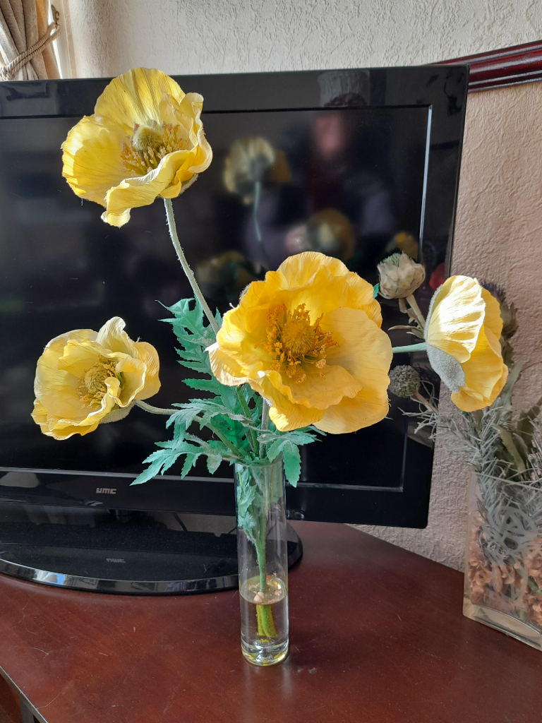 Household items £5 each