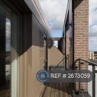 2 bedroom flat in Meade House, Cambridge, CB1 (2 bed) (#2673059)