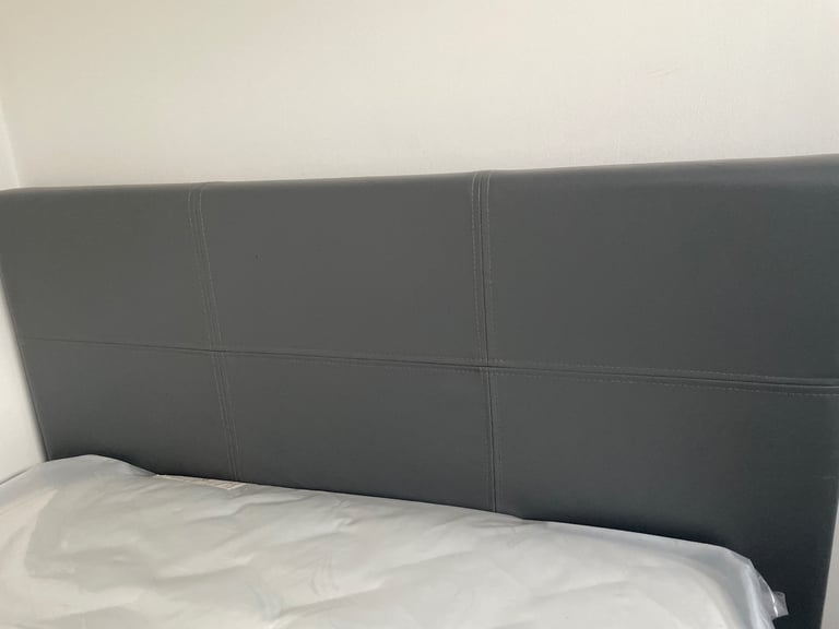 Brand new Single bed 