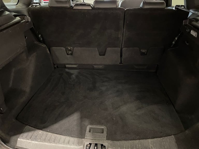 2019 Ford Kuga 2.0 TDCi EcoBlue ST-Line Edition SUV 5dr Diesel Manual Euro 6 (s/s) (150 ps HATCHB...