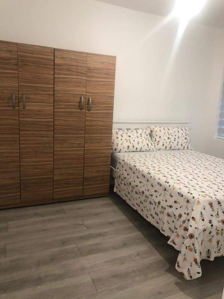 DOUBLE for 1 person AVAILABLE NOW Elizabeth Road,N15  – walking minutes from station