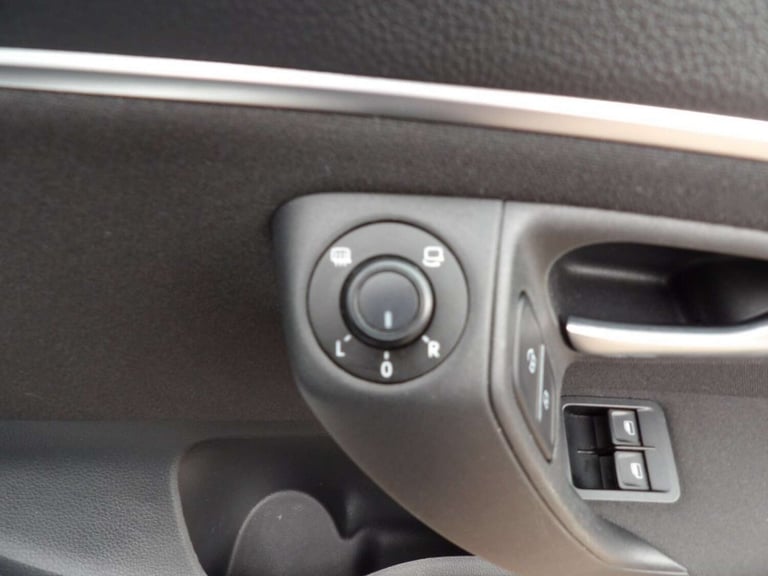 2017 Volkswagen Polo 1.2 TSI Match Edition 3dr HATCHBACK PETROL Manual