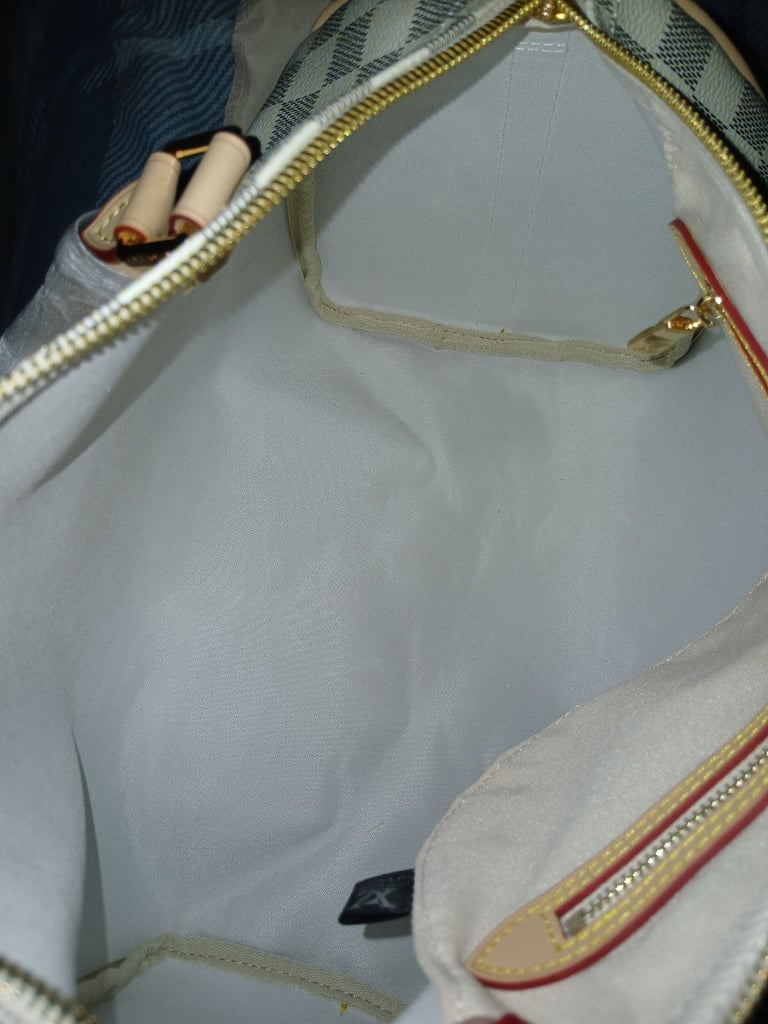 Handbag/crossbody bag