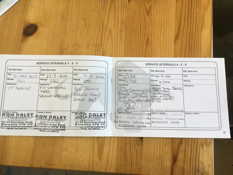 Scomadi tl 125 scooter, 66 reg, may deliver.