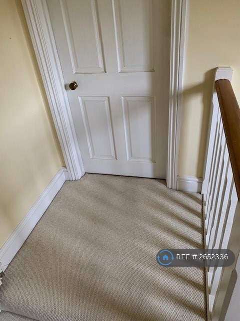 1 bedroom house in Forewood Lane, Crowhurst, Battle, TN33 (1 bed) (#2652336)