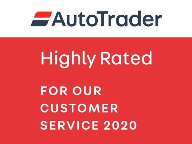 2015 15 HYUNDAI I20 1.2 PREMIUM SE HATCHBACK 5DR PETROL MANUAL EURO 6 (84 PS)