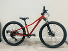 Mens/Boys 2022 Specialized Rockhopper Comp, Excellent Condition! 