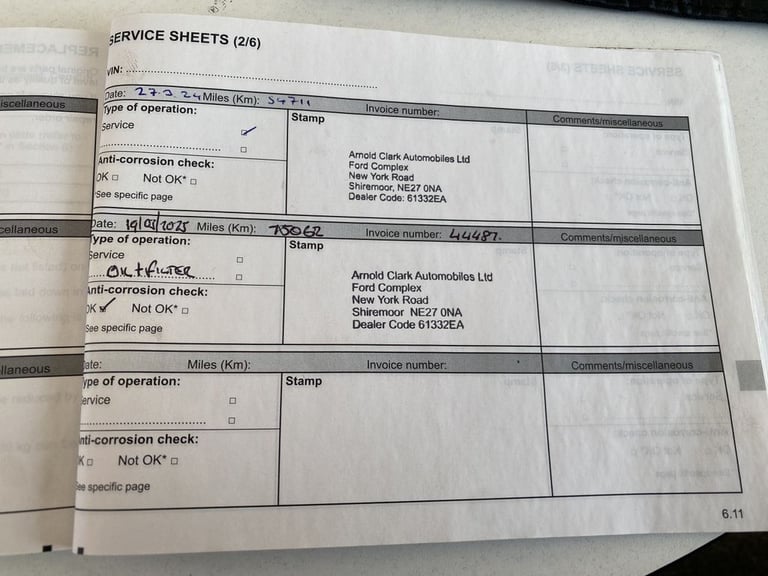 2019 Renault Clio 1.5 dCi Iconic Hatchback 5dr Diesel Manual Euro 6 (s/s) (90 ps) Hatchback Diese...