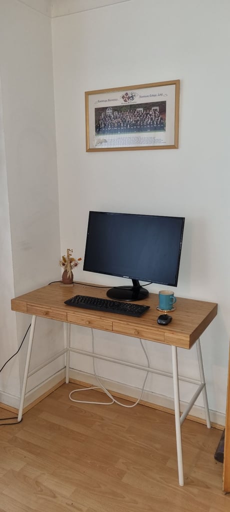 image for Desk
