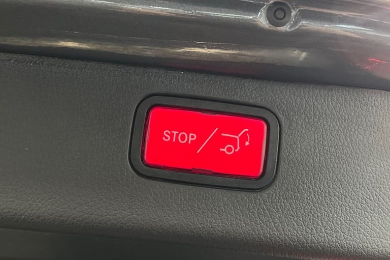 2022 72 MERCEDES-BENZ C-CLASS 2.0 C300DH MHEV AMG LINE ESTATE 5DR DIESEL HYBRID 