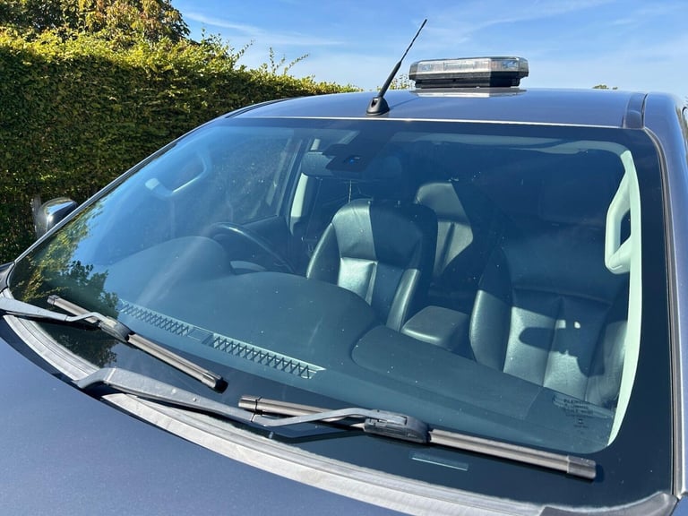 2018 Mitsubishi L200 2.4 DI-D DC Warrior Auto 4WD Euro 6 4dr Pickup Diesel Automatic