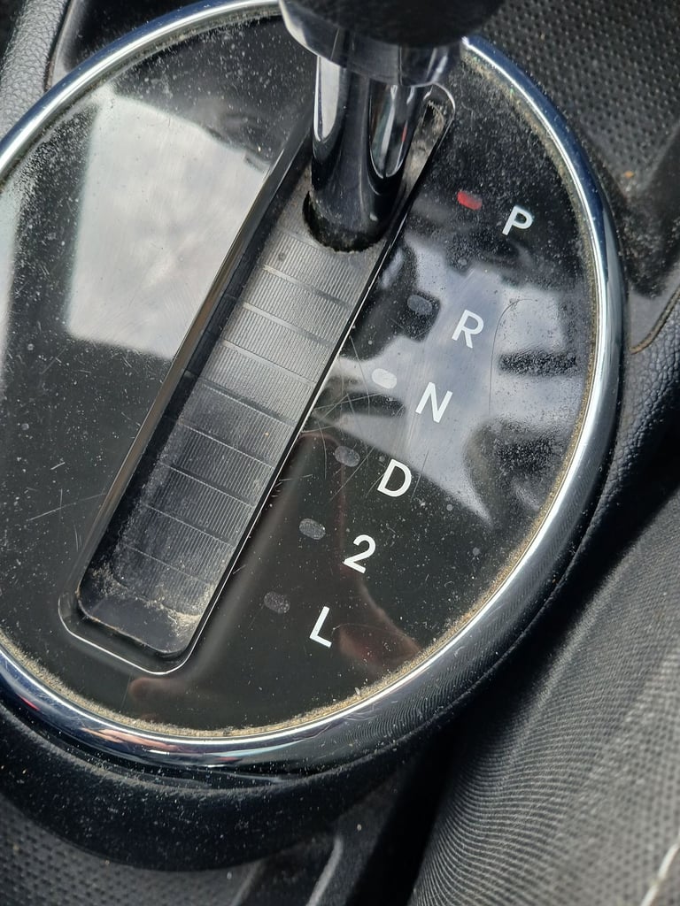 Hyundai, I20, Hatchback, 2011, Other, 1396 (cc), 5 doors