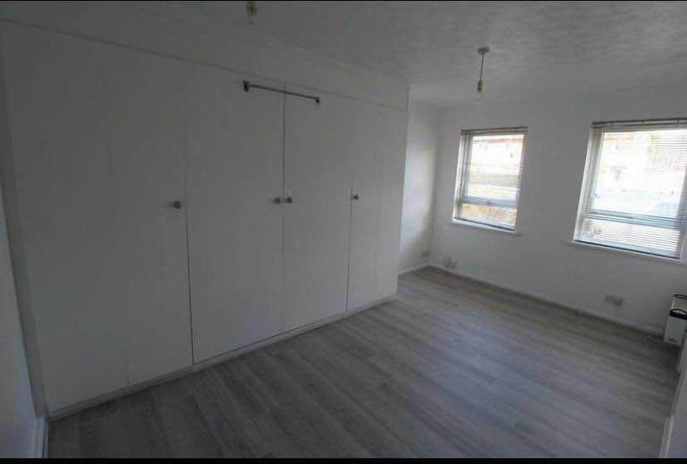 4 Bedroom House For rent