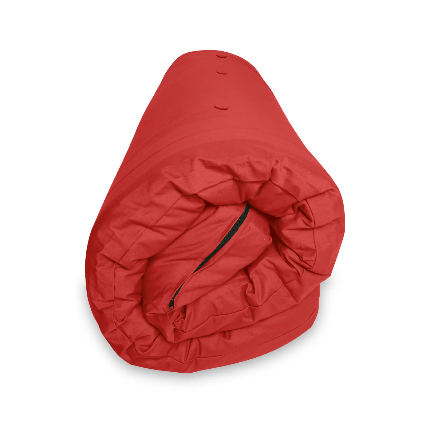 Double Futon Sofa Bed COLLECTION ONLY