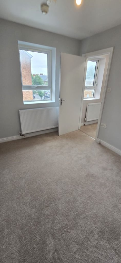 1 Bed Flat – Newly Refurbished | £1,600 PCM (Bills Included, Excluding Council Tax)