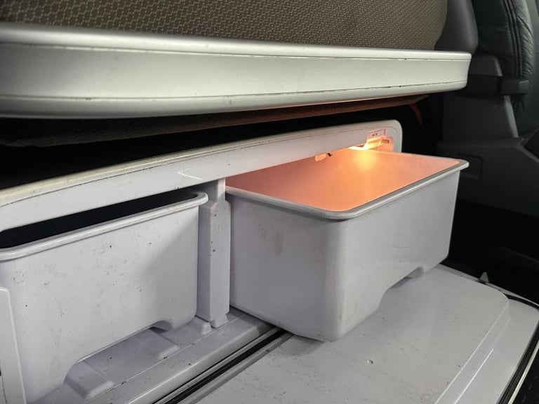 2016 (65) SCANIA R580 6X2 MIDLIFT 