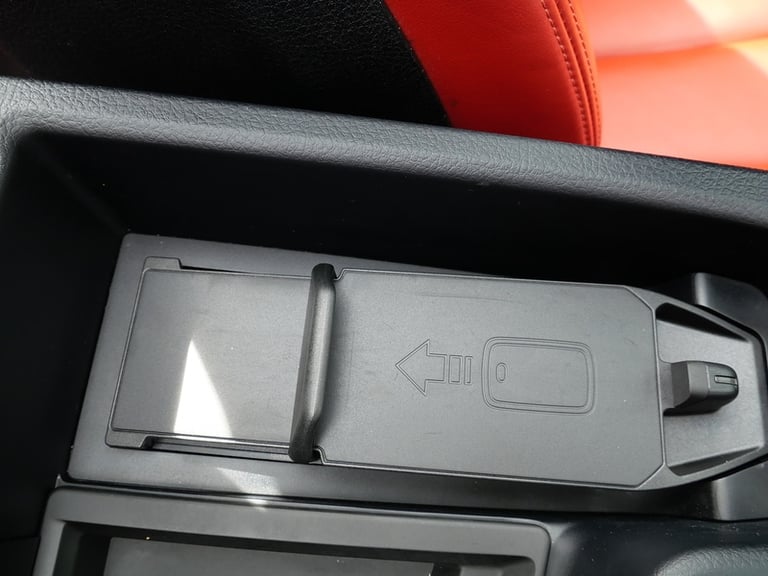 2018 BMW M4 3.0 BiTurbo Competition Convertible 2dr Petrol DCT Euro 6 (s/s) (450 ps) Convertible ...