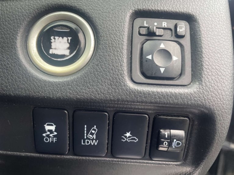 2019 Mitsubishi L200 Double Cab DI-D 150 Barbarian 4WD PICK UP DIESEL Manual