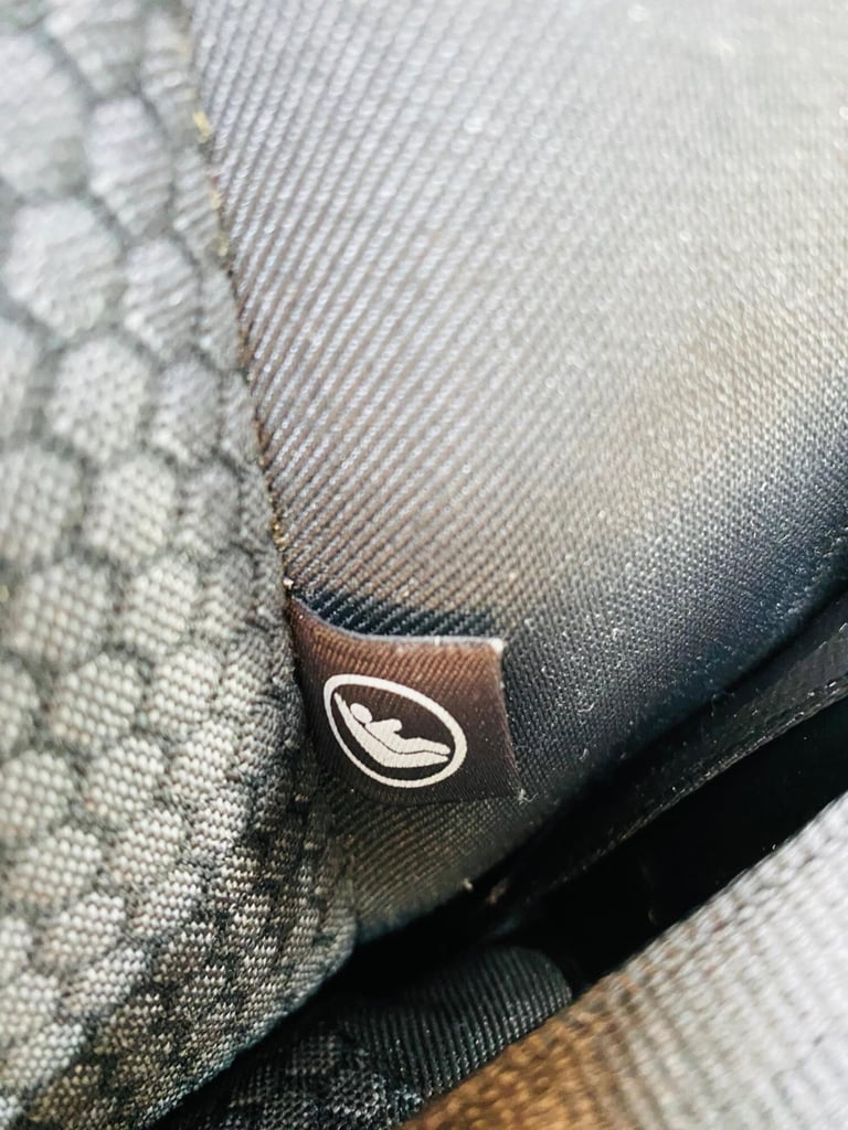 2023 Audi A1 1.4 TFSI Sport Sportback S Tronic Euro 5 (s/s) 5dr Petrol Automatic