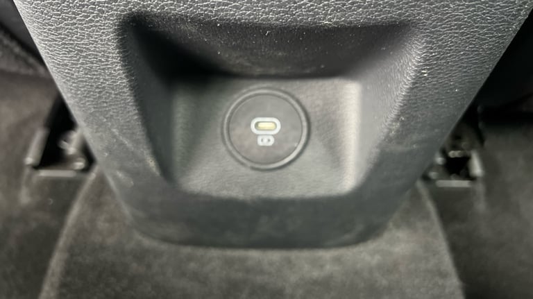 2024 Kia Ceed 1.5 T-GDi MT 2 Estate Petrol Manual