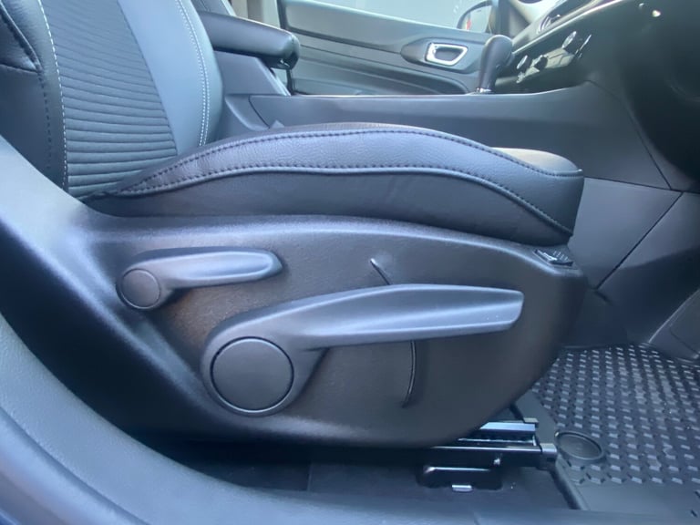 2023 Jeep Compass 1.3 T4 GSE 4xe PHEV Limited 5dr Auto Station Wagon Petrol Parallel PHEV Automatic