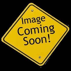 2015 Vauxhall Corsa 1.0i Turbo ecoFLEX Sting R Hatchback 3dr Petrol Manual Euro