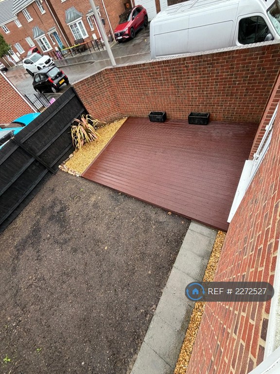 3 bedroom house in Marcroft Road, Port Tennant, Swansea, SA1 (3 bed) (#2272527)