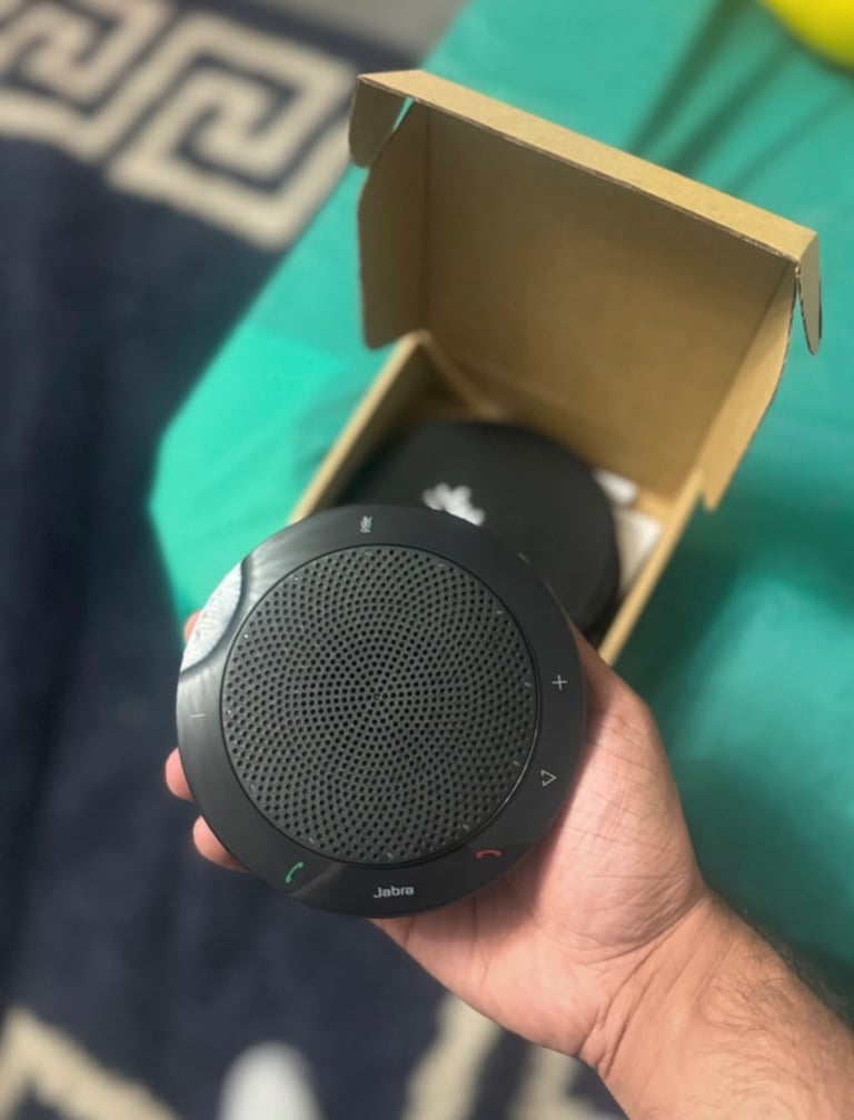image for Jabra speak 410 
