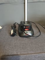 Bosch Power for all 18V 4.0Ah Li-ion Power tool battery good condition and fully working