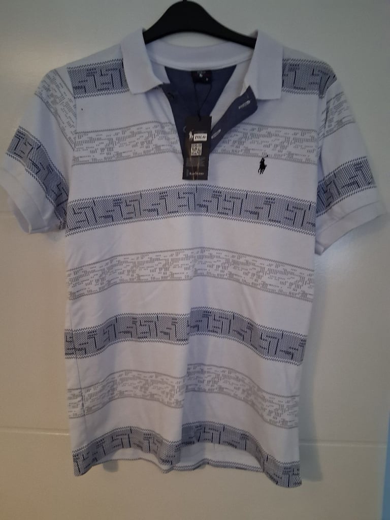 image for Clothes bundle 