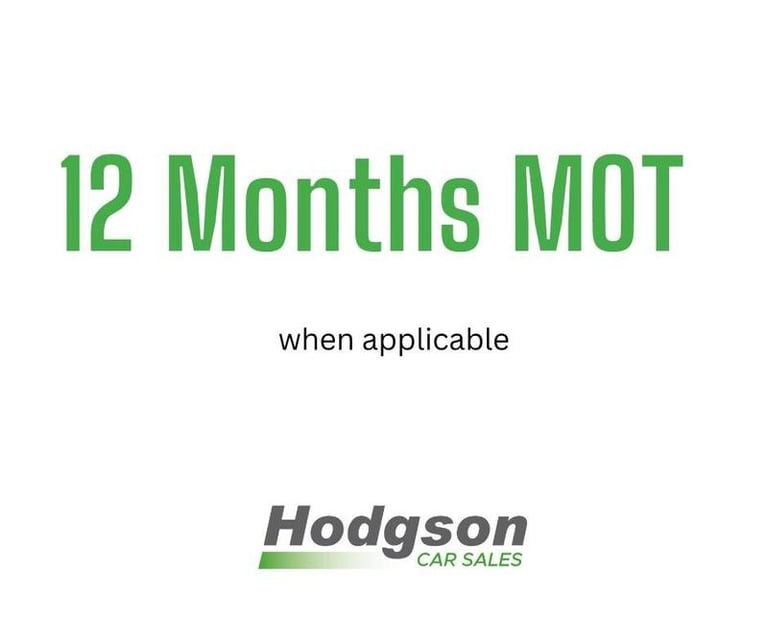 2024 Kia Sportage 1.6T GDi ISG 2 5dr ESTATE PETROL Manual