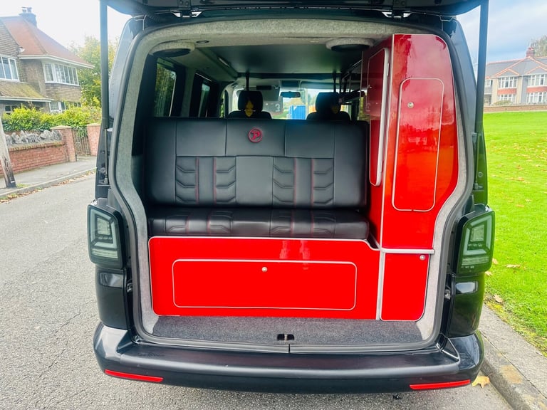 2011 Volkswagen T-SPORTER T28 102 TDI SWB  Diesel Manual